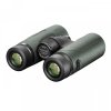 Lornetka Hawke Nature Trek 8x32 zielona
